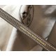 Replica Hermes Kelly Mini Ii Bag In Taupe Grey Uk - 6611 - Buddha Luxury