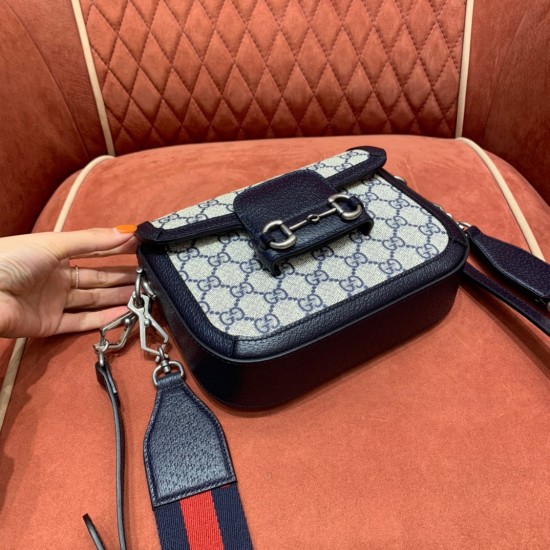 Replica Gucci 7750 2604397-2604397-0-0-0-0-0-0 Buddha Luxury Replica Farfetch Bag Uk - 7750 - Buddha Luxury