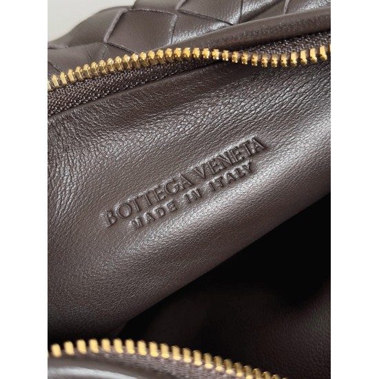 Replica Bottega Veneta Gemelli Small Bag Fondant Uk