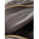 Replica Bottega Veneta Gemelli Small Bag Fondant Uk