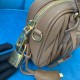 Replica Miu Miu 7788 2604770-2604770-0-0-0-0-0-0 Buddha Luxury Replica Matelasse Leather Bag Uk 7 Uk - 7788 - Buddha Luxury