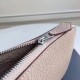 Replica Hermes 6338 dlz1757525848315 Buddha Luxury Replica Grey Luxury Hermes Wallet Azap Zipped Uk - 6338 - Buddha Luxury