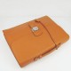 Replica Hermes 6256 dlz1757526316150 Buddha Luxury Replica Orange Hermes Sac A Depeches 38Cm Professional Bag Uk - 6256 - Buddha Luxury