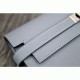replica Blue lin knockoff Hermes Kelly Longue wallet UK