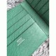Replica Hermes 6061 dlz1757527143130 Buddha Luxury Replica Greenhermes Copernic Compact Wallet Uk - 6061 - Buddha Luxury