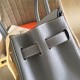 Replica Blue Lin Hermes Birkin 30Cm Premium Counterfeit Bag Uk Replica Blue Lin Hermes Birkin 30Cm Premium Counterfeit Bag Uk
