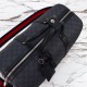 Replica Gucci Savoy Medium Duffle Bag Uk - 7414 - Buddha Luxury