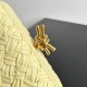 Replica Bottega Veneta Knot Minaudiere Clutch Ice Cream Foulard Uk Replica Bottega Veneta Knot Minaudiere Clutch Ice Cream Foulard Uk