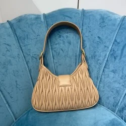 Miumiu Hobo Bag Uk Miumiu Hobo Bag Uk