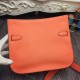 Replica Hermes 6055 dlz1757527199708 Buddha Luxury Replica Orangehermes Jypsiere 31Cm Handbag Uk - 6055 - Buddha Luxury