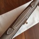 Replica Hermes 6382 dlz1757525632099 Buddha Luxury Replica Etoupe Epsom Hermes Kelly Cut Clutch Stylish Purse Uk - 6382 - Buddha Luxury