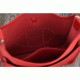 Replica Hermes 6352 dlz1757525776496 Buddha Luxury Replica Red Evelyne Iii Pm Bagluxury Hermes Casual Tote Uk - 6352 - Buddha Luxury