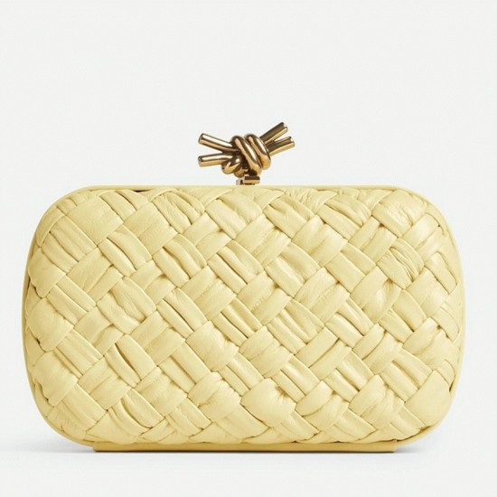 Replica Bottega Veneta Knot Minaudiere Clutch Ice Cream Foulard Uk Replica Bottega Veneta Knot Minaudiere Clutch Ice Cream Foulard Uk