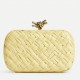 Replica Bottega Veneta Knot Minaudiere Clutch Ice Cream Foulard Uk Replica Bottega Veneta Knot Minaudiere Clutch Ice Cream Foulard Uk