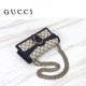 Replica Gucci 7139 dlz1757527656017 Buddha Luxury Replica Dionysus Small Gg Rectangular Bag Uk - 7139 - Buddha Luxury
