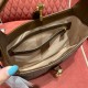 Replica Gucc1 Jackie Bag Uk - 7687 - Buddha Luxury