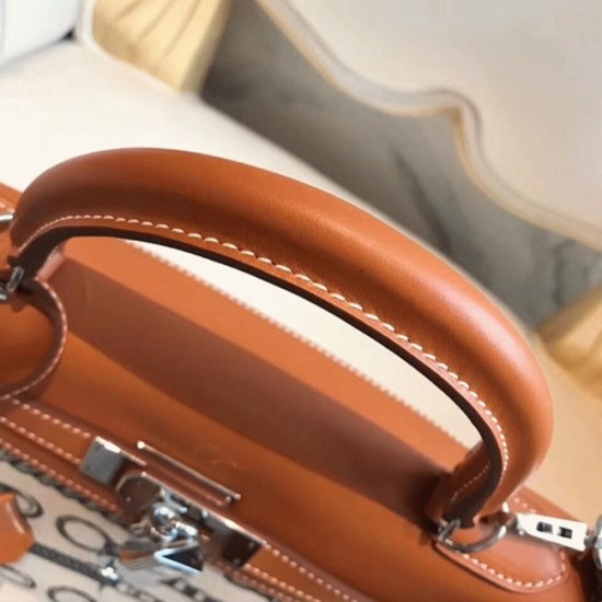 Replica De Camp Dechainee Toile Designer Hermes Kelly 28Cm Limited Edition Uk Replica De Camp Dechainee Toile Designer Hermes Kelly 28Cm Limited Edition Uk