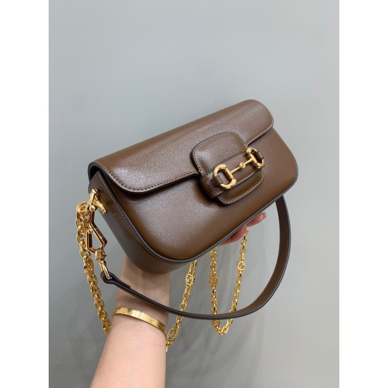 Replica Gucc1 Horsebit Uk - 7601 - Buddha Luxury