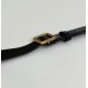 Replica fendi CRsquo;Mon Medium Bag In Ff Jacquard Fabric Uk - 7017 - Buddha Luxury
