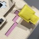 Replica Hermes 6324 dlz1757525885046 Buddha Luxury Replica Hermes Kelly Doll Picto Uk - 6324 - Buddha Luxury