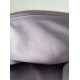 Replica Bottega Veneta 4833 dlz1757525355225 Buddha Luxury Replica Bottega Veneta Bv Jodie Teen Bag Lilas Uk - 4833 - Buddha Luxury