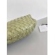 Replica Bottega Veneta 4648 dlz1757526920547 Buddha Luxury Replica Bottega Veneta Bv Jodie Teen Bag Travertine Uk - 4648 - Buddha Luxury
