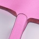 Replica Pinkdesigner Hermes Picotin Lock Handbag Uk - 6577 - Buddha Luxury