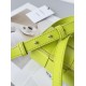 Replica Bottega Veneta 4742 dlz1757526304448 Buddha Luxury Replica Bottega Veneta Candy Cassette Bag In Acid Kiwi Uk - 4742 - Buddha Luxury