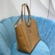 Replica Miu Miu 7804 2604758-2604758-0-0-0-0-0-0 Buddha Luxury Replica Lvy Leather Bag Uk - 7804 - Buddha Luxury