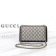 Replica Gucci 7139 dlz1757527656017 Buddha Luxury Replica Dionysus Small Gg Rectangular Bag Uk - 7139 - Buddha Luxury