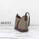 Replica Gucci 7167 dlz1757527467427 Buddha Luxury Replica Gg Ophidia Gg Small Shoulder Bag Uk - 7167 - Buddha Luxury