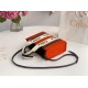 Replica Chloé 5690 dlz1757526932867 Buddha Luxury Replica Chloe Small Woody Tote Bag In Orange Felt Uk - 5690 - Buddha Luxury