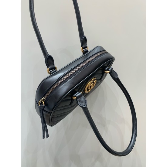 Replica Gucci 7708 2604434-2604434-0-0-0-0-0-0 Buddha Luxury Replica Gg Marmont Uk - 7708 - Buddha Luxury