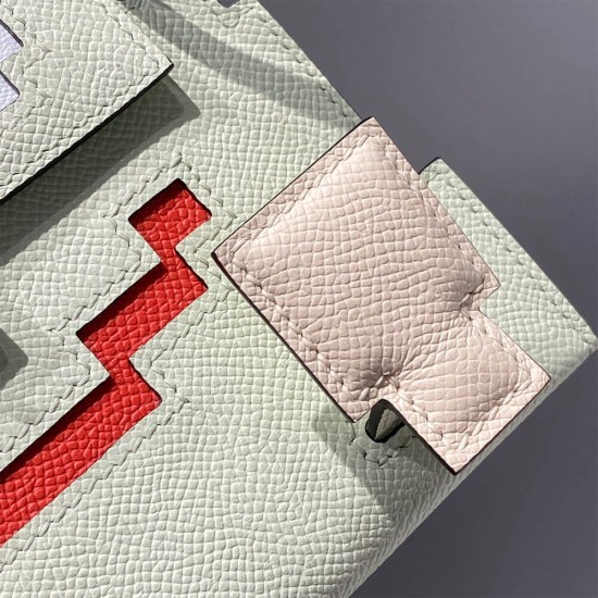 Replica Hermes Kelly Doll Picto Uk Replica Hermes Kelly Doll Picto Uk