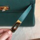 Replica Hermes 6434 dlz1757525370995 Buddha Luxury Replica Malachite Clemencedesigner Hermes Kelly Retourne 28Cm Bag Uk - 6434 - Buddha Luxury