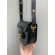 Replica Gucci 7604 2604630-2604630-0-0-0-0-0-0 Buddha Luxury Replica Gucc1 Horsebit Uk - 7604 - Buddha Luxury