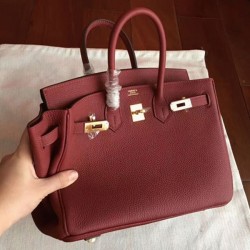 Bordeaux Hermes Birkin 25Cm Faux Quality Uk Bordeaux Hermes Birkin 25Cm Faux Quality Uk