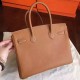 replica AAA Quality Faux Hermes Birkin 30cm Handbag UK