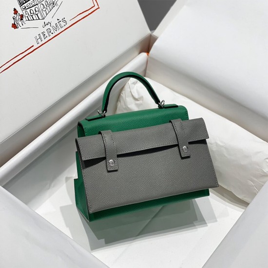 Replica Hermes Kelly Doll Picto Uk Replica Hermes Kelly Doll Picto Uk