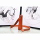 Replica Hermes 6511 dlz1757525090486 Buddha Luxury Replica Orange Evelyne Ii Tpm Bagluxury Hermes Small Messenger Uk - 6511 - Buddha Luxury