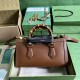 Replica Gucci 7192 dlz1757527296981 Buddha Luxury Replica Gucci Diana Small Shoulder Bag Uk - 7192 - Buddha Luxury