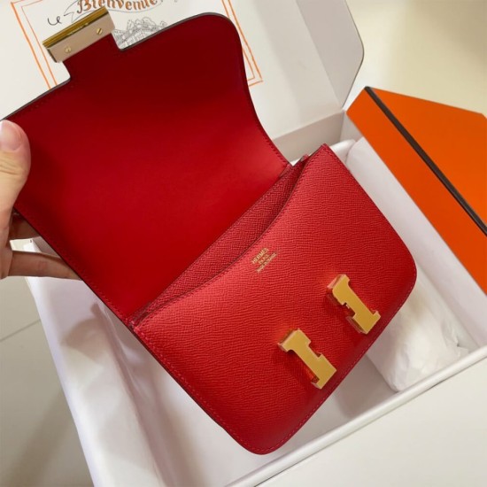 Replica Hermes Constance 18 Uk Replica Hermes Constance 18 Uk