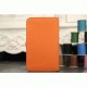 Replica Hermes 6524 dlz1757525010064 Buddha Luxury Replica Orange Designer Hermes Dogon Combine Wallet Uk - 6524 - Buddha Luxury