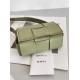 Replica Bottega Veneta 4836 dlz1757525366140 Buddha Luxury Replica Faux Bottega Veneta Candy Cassette Bag In Travertine Uk - 4836 - Buddha Luxury