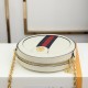 Replica Gucci 7583 dlz1757524708326 Buddha Luxury Replica Gg Ophidia Mini Backpack Uk - 7583 - Buddha Luxury