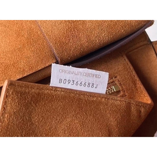 Replica Bottega Veneta 4828 dlz1757525305462 Buddha Luxury Replica Bottega Veneta Arco Small Bag In Grape Intrecciato Calfskin Uk - 4828 - Buddha Luxury