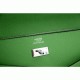 Replica Bamboo Designerhermes Kelly Longue Wallet Uk Replica Bamboo Designerhermes Kelly Longue Wallet Uk