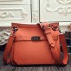 Replica Hermes 6055 dlz1757527199708 Buddha Luxury Replica Orangehermes Jypsiere 31Cm Handbag Uk - 6055 - Buddha Luxury