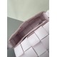Replica Bottega Veneta 4874 dlz1757524999058 Buddha Luxury Replica Bottega Veneta Cassette Bag In Bliss Washed Uk - 4874 - Buddha Luxury
