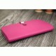 Replica Hermes 6240 dlz1757526426473 Buddha Luxury Replica Purple Designer Hermes Dogon Combine Wallet Uk - 6240 - Buddha Luxury